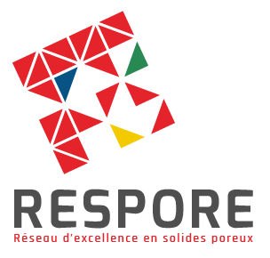 Respore