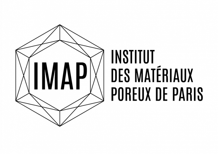 IMAP