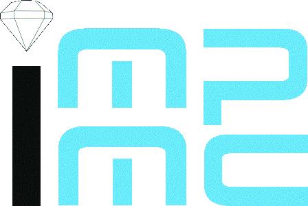 Logo IMPMC