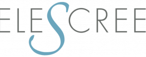 Celescreen Logo Celescreen logo