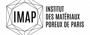 IMAP